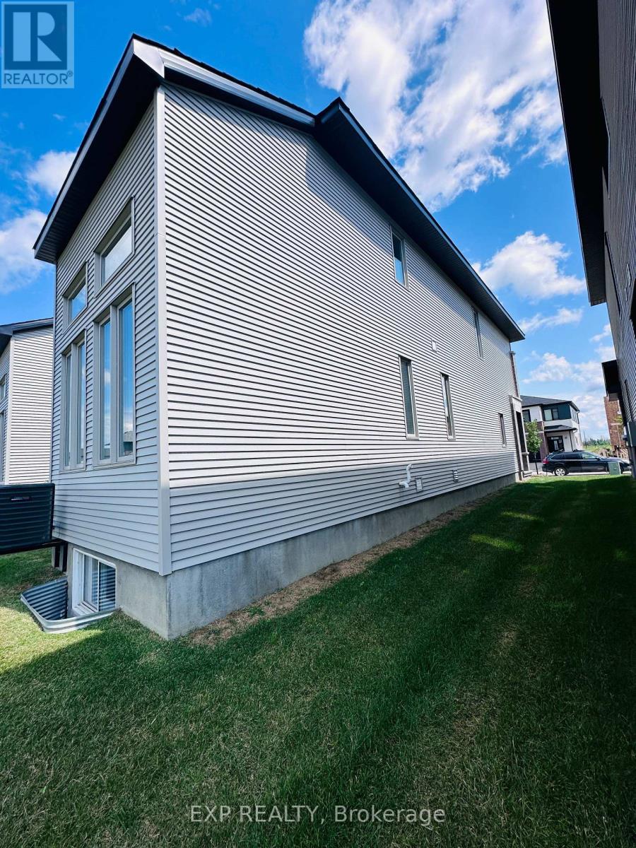 1010 Acoustic Way, Ottawa, Ontario  K4M 0P9 - Photo 33 - X13694158