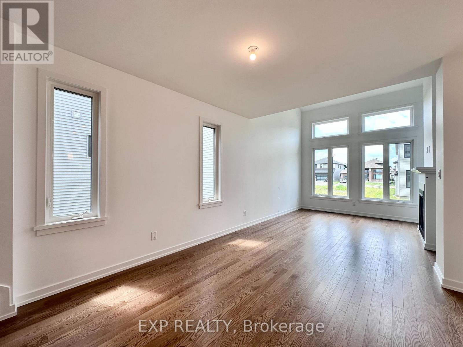 1010 Acoustic Way, Ottawa, Ontario  K4M 0P9 - Photo 4 - X13694158