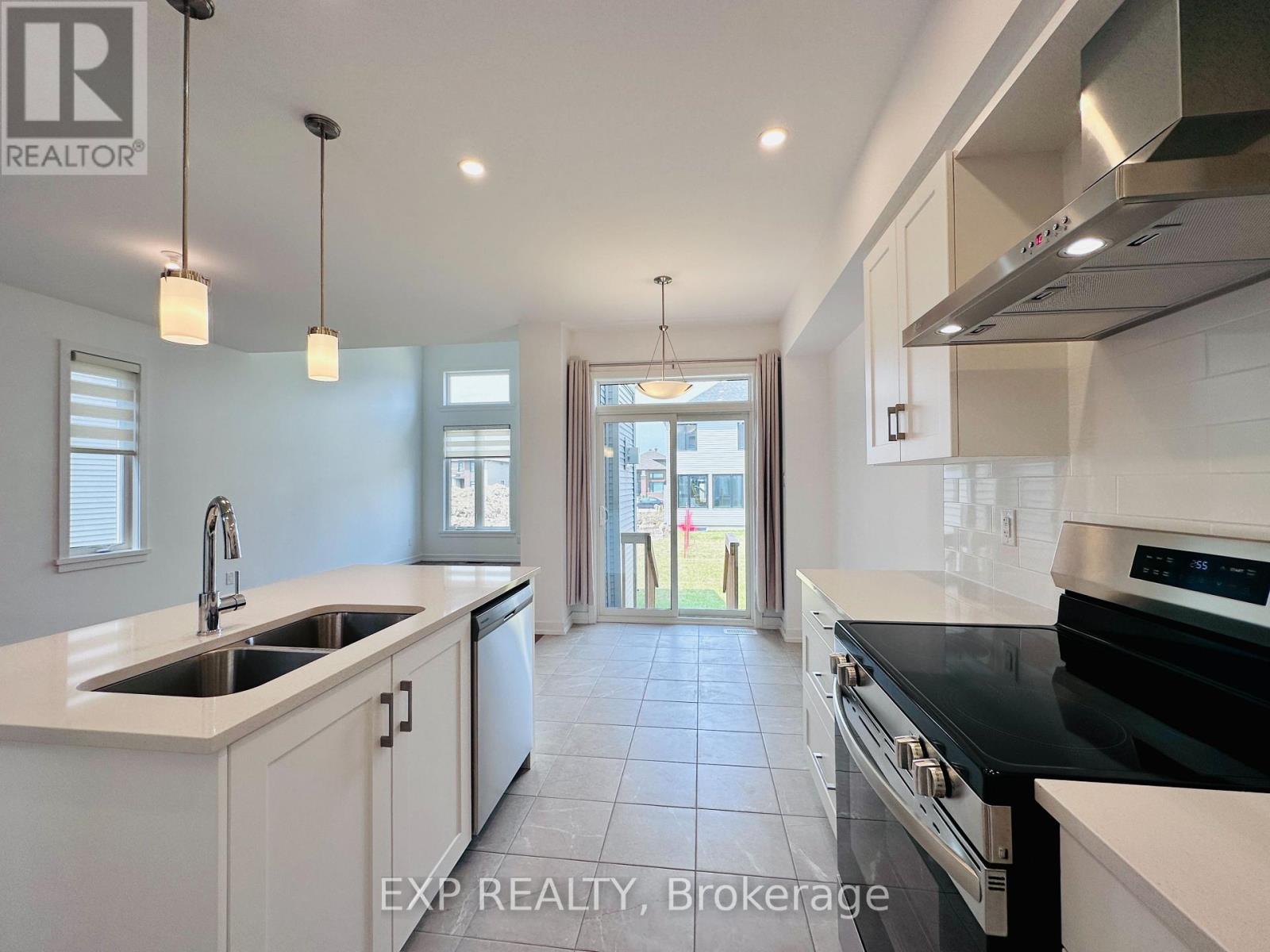 1010 Acoustic Way, Ottawa, Ontario  K4M 0P9 - Photo 5 - X13694158
