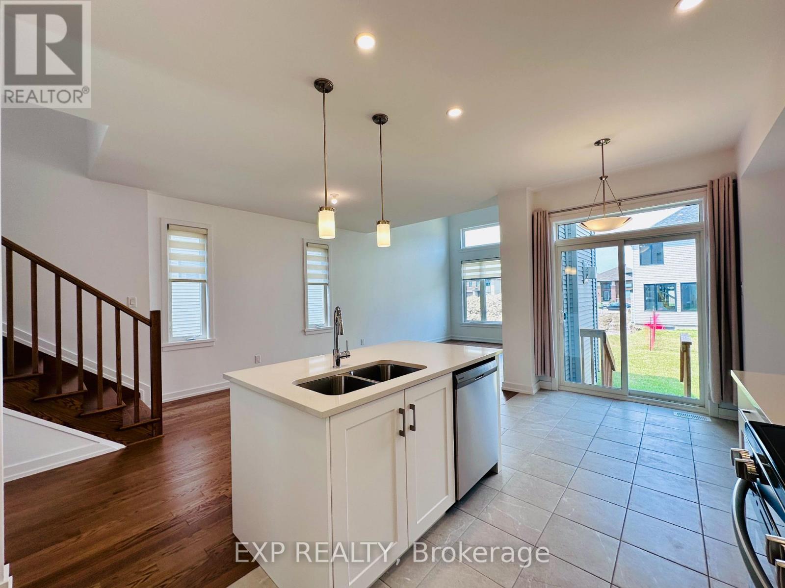 1010 Acoustic Way, Ottawa, Ontario  K4M 0P9 - Photo 6 - X13694158