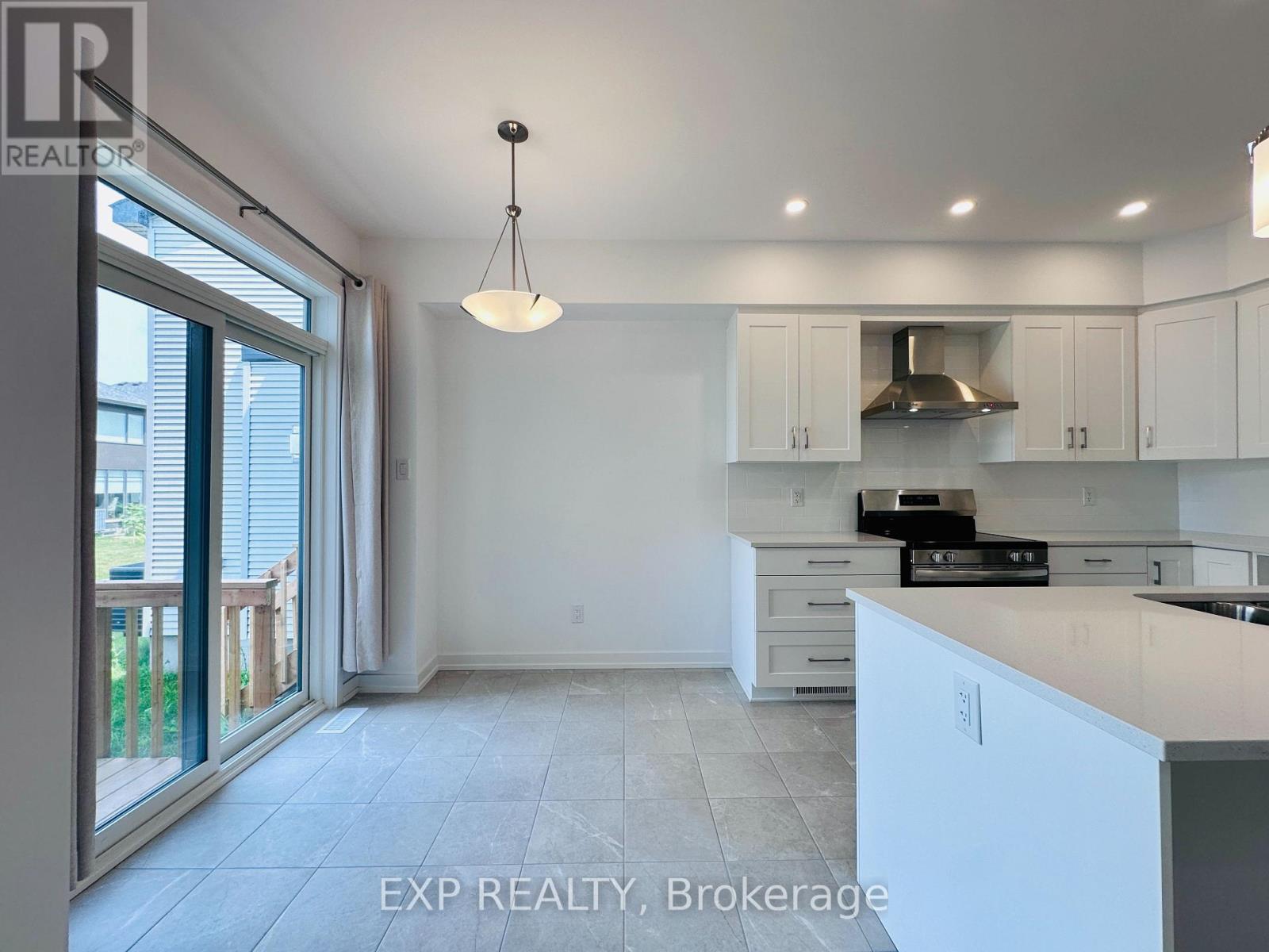 1010 Acoustic Way, Ottawa, Ontario  K4M 0P9 - Photo 7 - X13694158