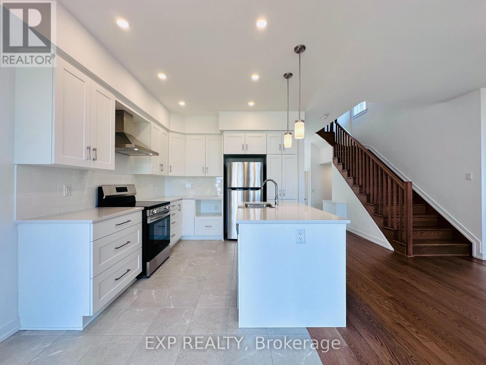 1010 Acoustic Way, Ottawa, Ontario  K4M 0P9 - Photo 8 - X13694158