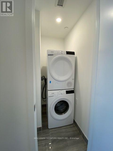 3807 - 88 Queen Street E, Toronto, Ontario  M5C 0B6 - Photo 10 - C13694146