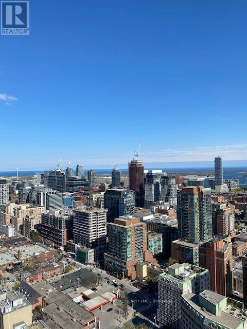3807 - 88 Queen Street E, Toronto, Ontario  M5C 0B6 - Photo 13 - C13694146