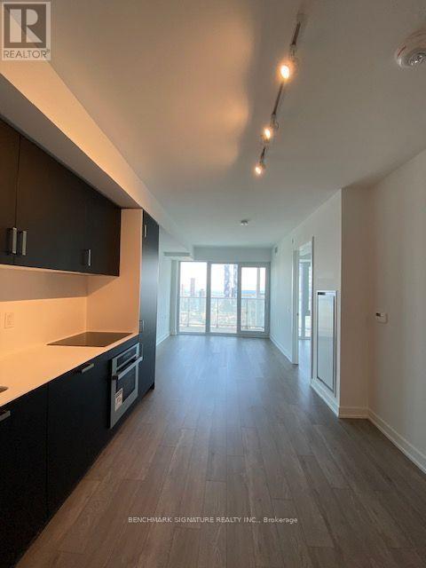 3807 - 88 Queen Street E, Toronto, Ontario  M5C 0B6 - Photo 2 - C13694146