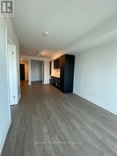 3807 - 88 Queen Street E, Toronto, Ontario  M5C 0B6 - Photo 3 - C13694146