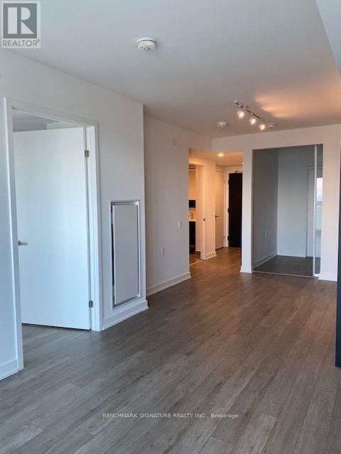 3807 - 88 Queen Street E, Toronto, Ontario  M5C 0B6 - Photo 4 - C13694146