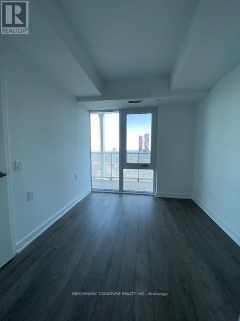 3807 - 88 Queen Street E, Toronto, Ontario  M5C 0B6 - Photo 5 - C13694146
