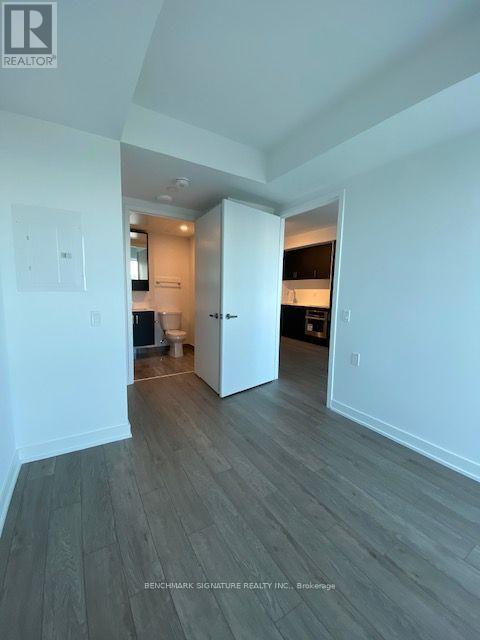 3807 - 88 Queen Street E, Toronto, Ontario  M5C 0B6 - Photo 6 - C13694146