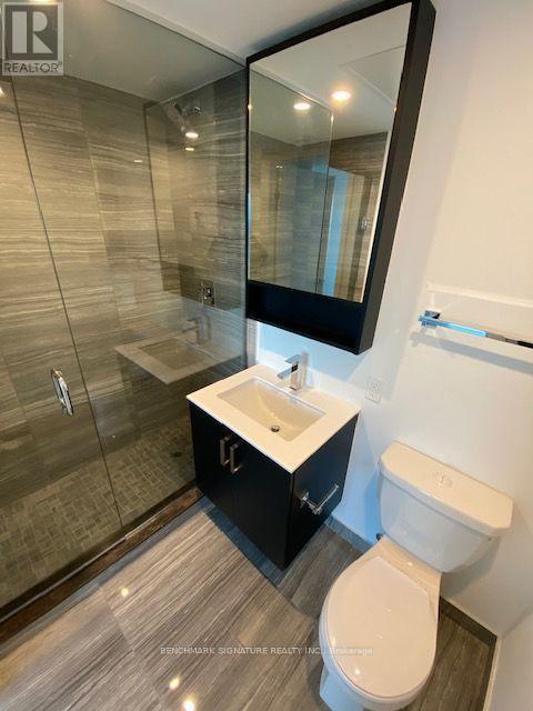 3807 - 88 Queen Street E, Toronto, Ontario  M5C 0B6 - Photo 7 - C13694146