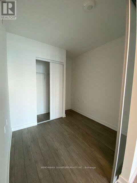 3807 - 88 Queen Street E, Toronto, Ontario  M5C 0B6 - Photo 8 - C13694146