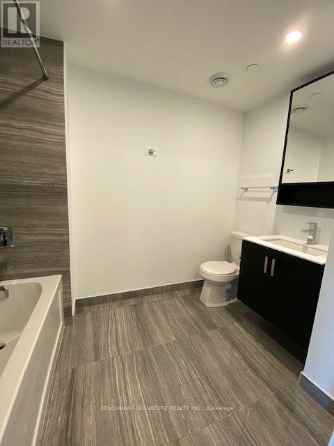 3807 - 88 Queen Street E, Toronto, Ontario  M5C 0B6 - Photo 9 - C13694146