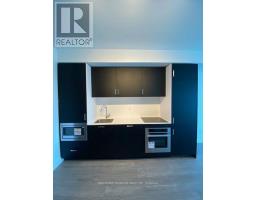 3807 - 88 QUEEN STREET E, Toronto, Ontario