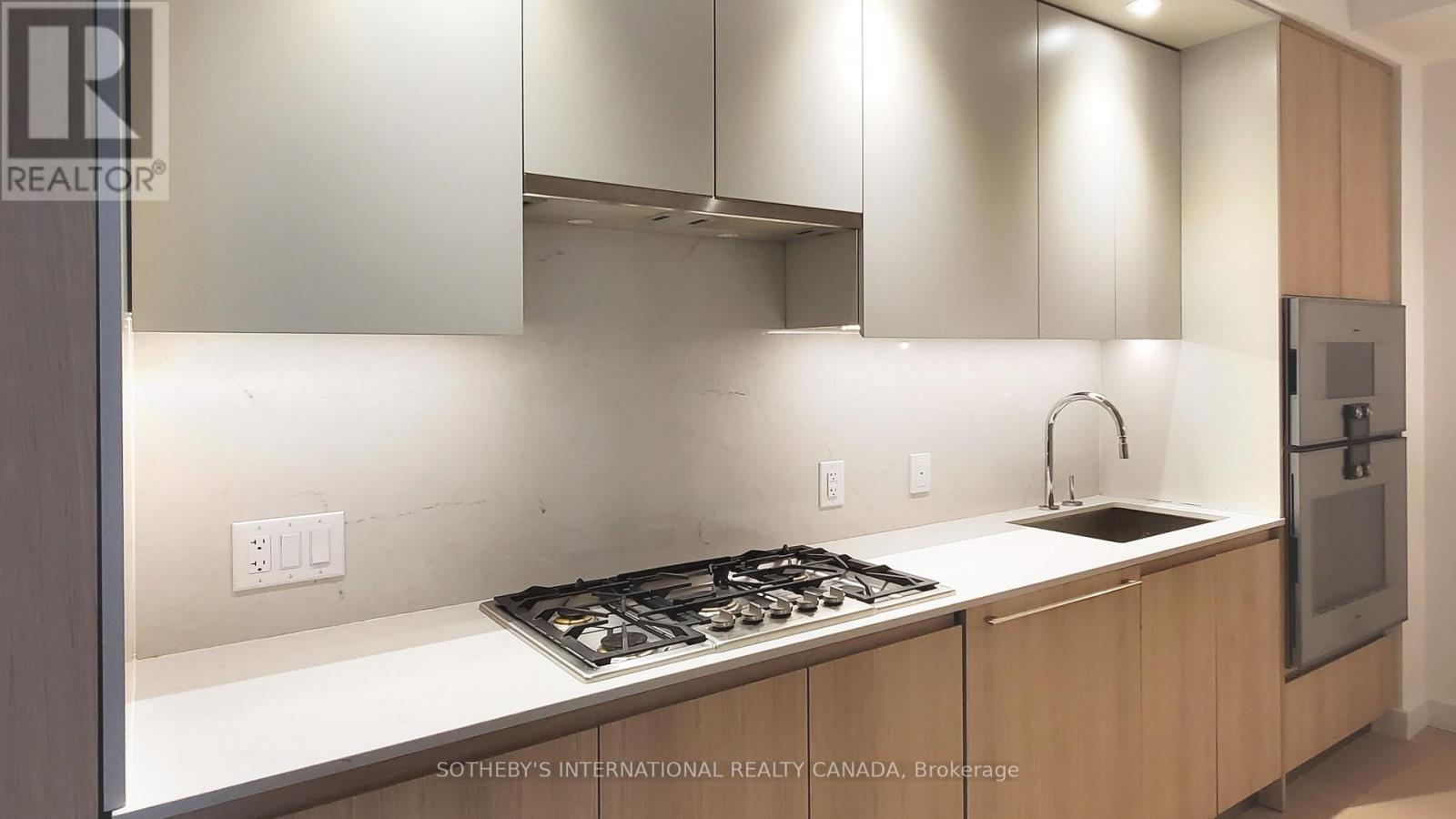 305-Den - 81 Wellesley Street E, Toronto, Ontario  M4Y 0C5 - Photo 15 - C13694156