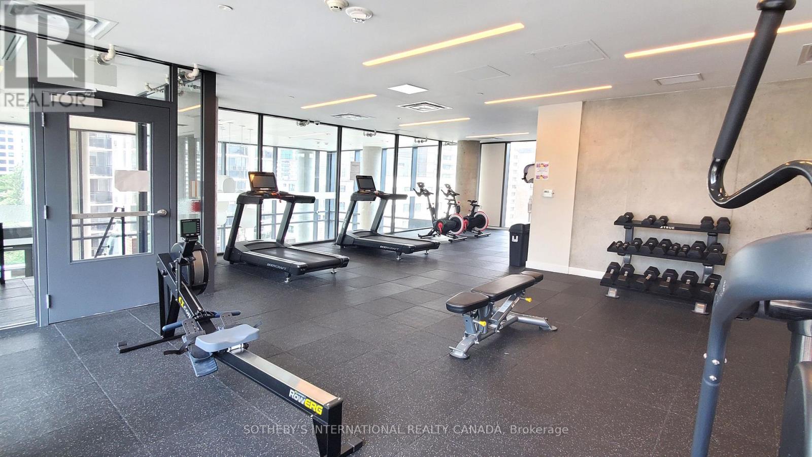 305-Den - 81 Wellesley Street E, Toronto, Ontario  M4Y 0C5 - Photo 8 - C13694156