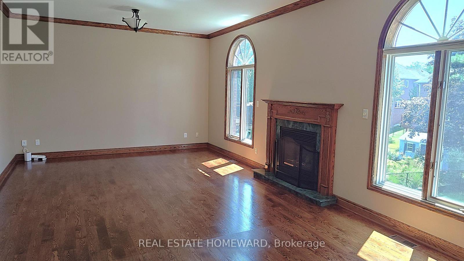807 Primrose Court, Pickering, Ontario  L1X 2S8 - Photo 17 - E13694094