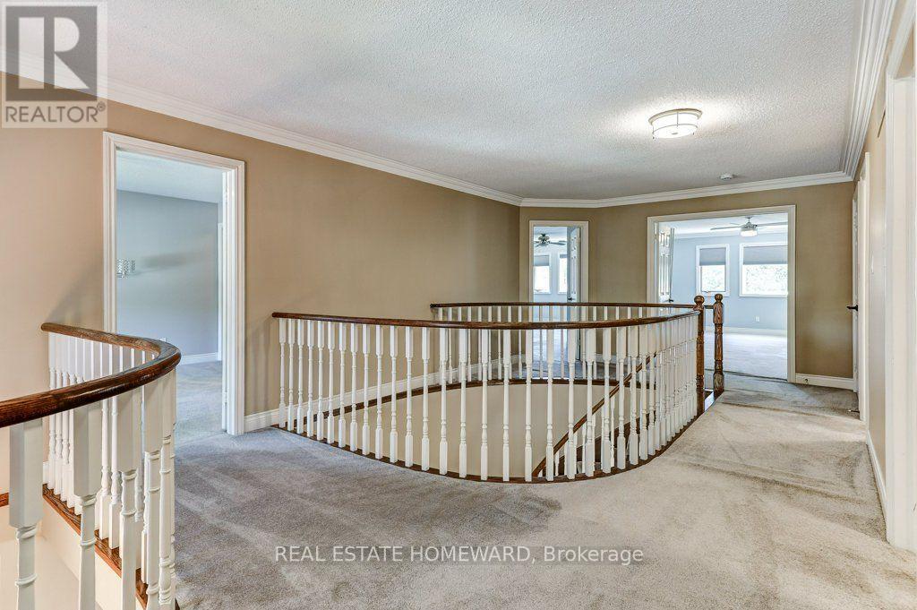 807 Primrose Court, Pickering, Ontario  L1X 2S8 - Photo 21 - E13694094