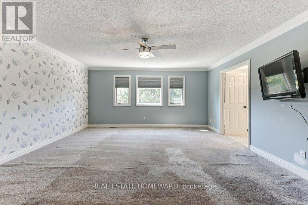 807 Primrose Court, Pickering, Ontario  L1X 2S8 - Photo 23 - E13694094