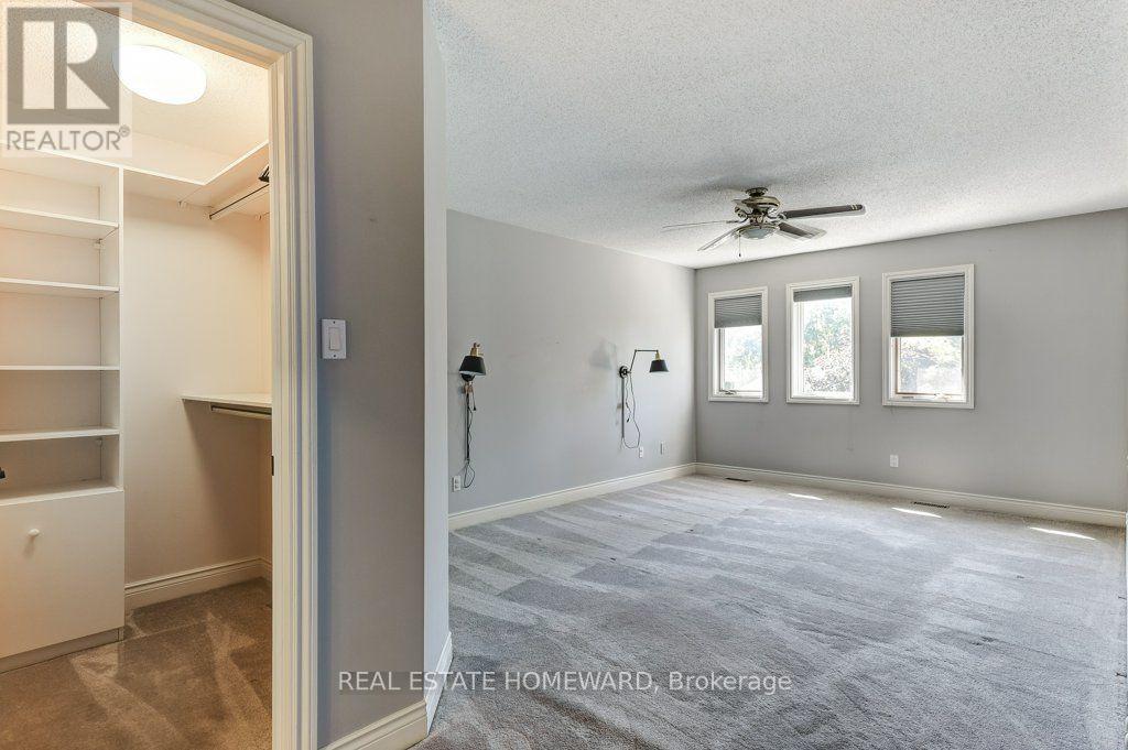 807 Primrose Court, Pickering, Ontario  L1X 2S8 - Photo 28 - E13694094