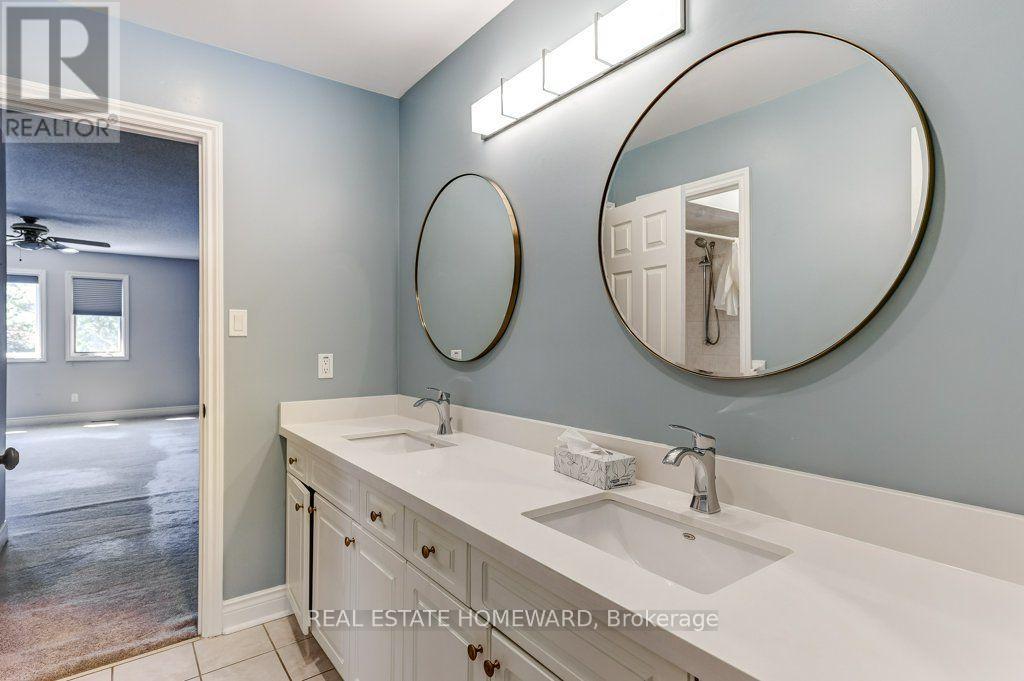 807 Primrose Court, Pickering, Ontario  L1X 2S8 - Photo 29 - E13694094