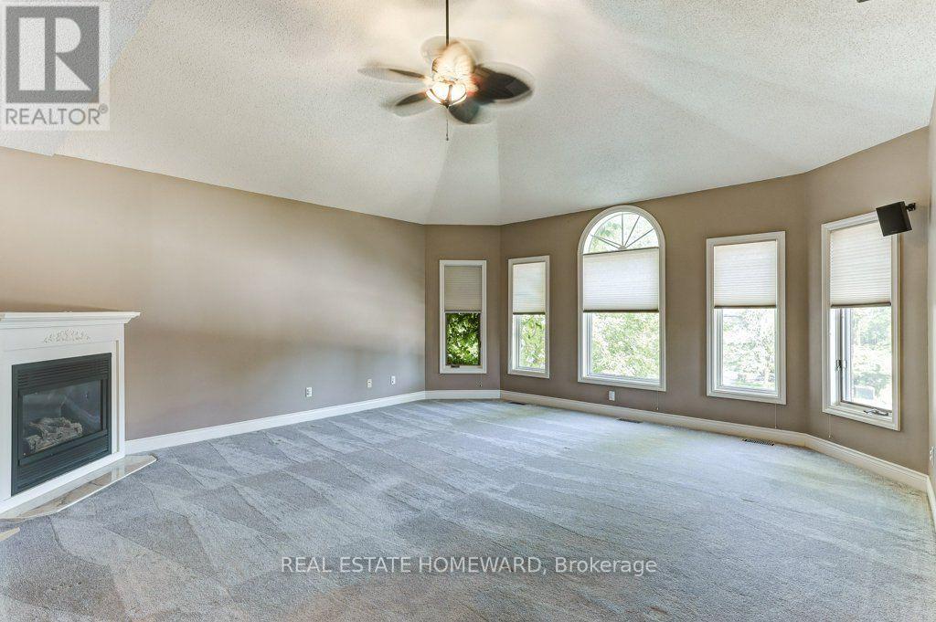 807 Primrose Court, Pickering, Ontario  L1X 2S8 - Photo 35 - E13694094