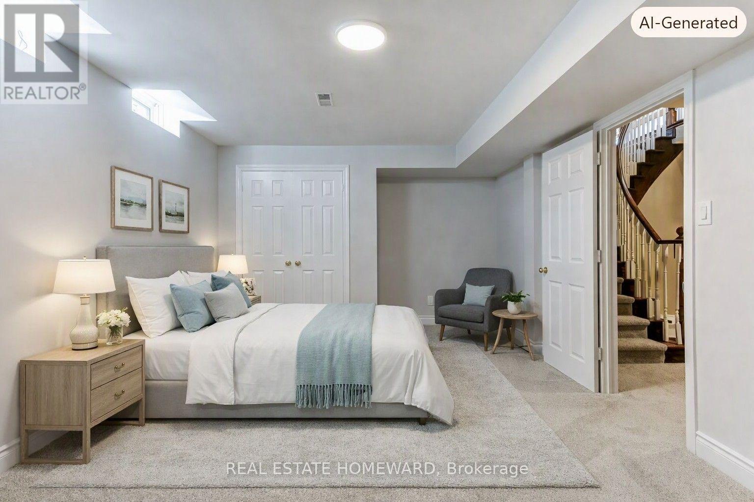 807 Primrose Court, Pickering, Ontario  L1X 2S8 - Photo 39 - E13694094