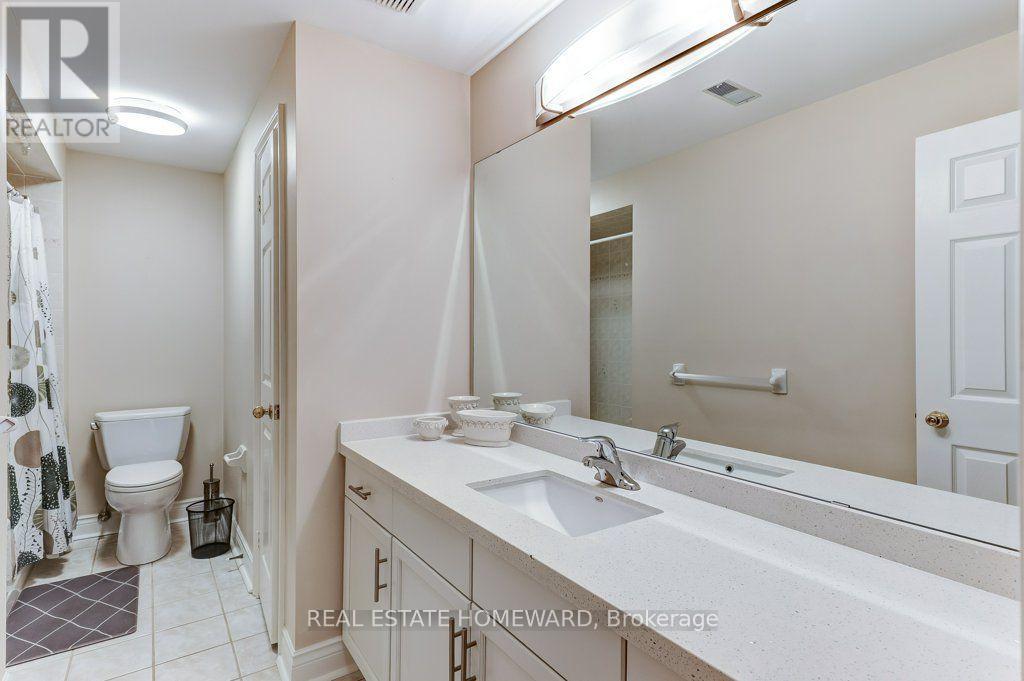 807 Primrose Court, Pickering, Ontario  L1X 2S8 - Photo 40 - E13694094