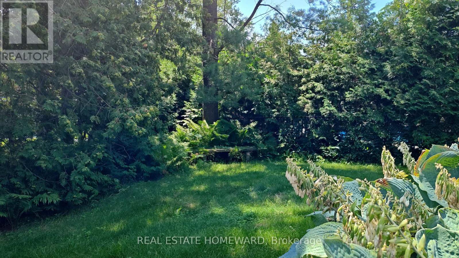 807 Primrose Court, Pickering, Ontario  L1X 2S8 - Photo 48 - E13694094