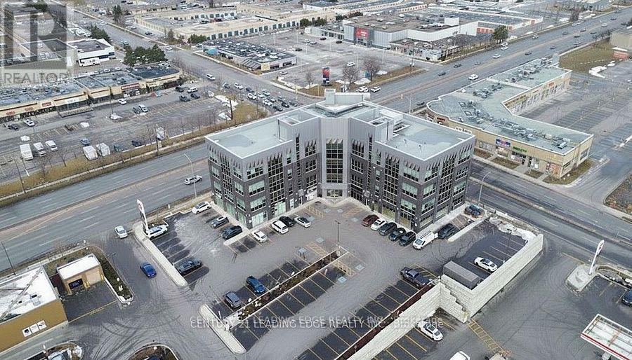 207 - 2855 Markham Road, Toronto, Ontario  M1X 0C3 - Photo 2 - E13694100