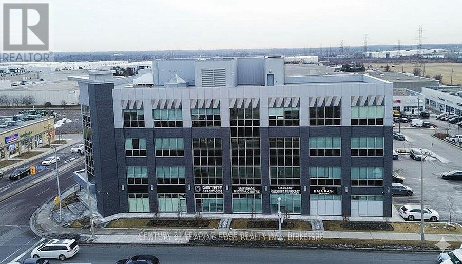 207 - 2855 Markham Road, Toronto, Ontario  M1X 0C3 - Photo 4 - E13694100