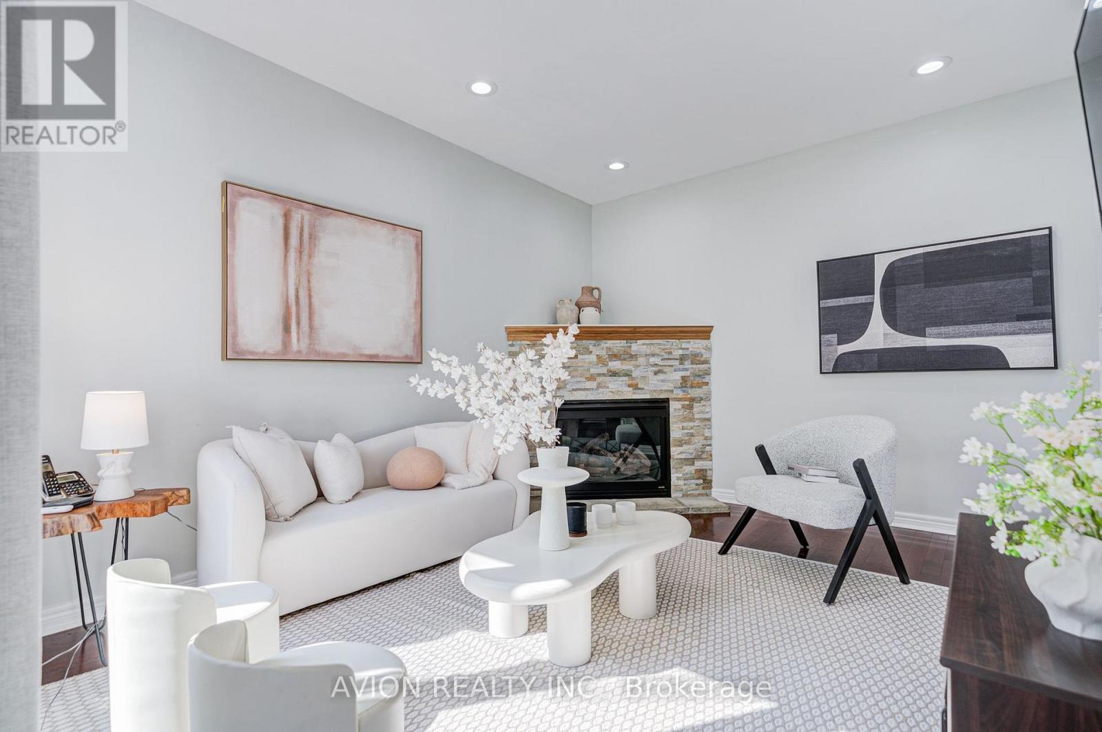 83 Stonebridge Boulevard, Toronto, Ontario  M1W 4A8 - Photo 16 - E13694152