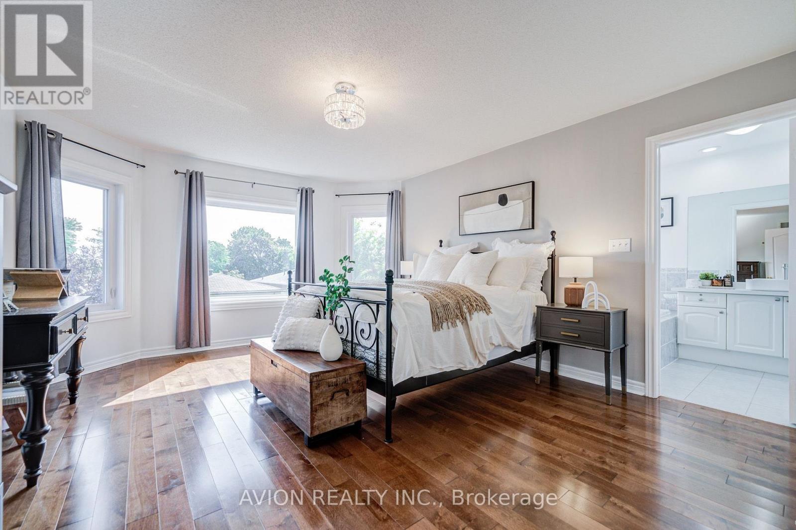 83 Stonebridge Boulevard, Toronto, Ontario  M1W 4A8 - Photo 21 - E13694152