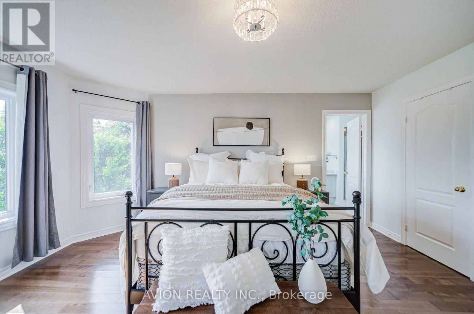 83 Stonebridge Boulevard, Toronto, Ontario  M1W 4A8 - Photo 23 - E13694152