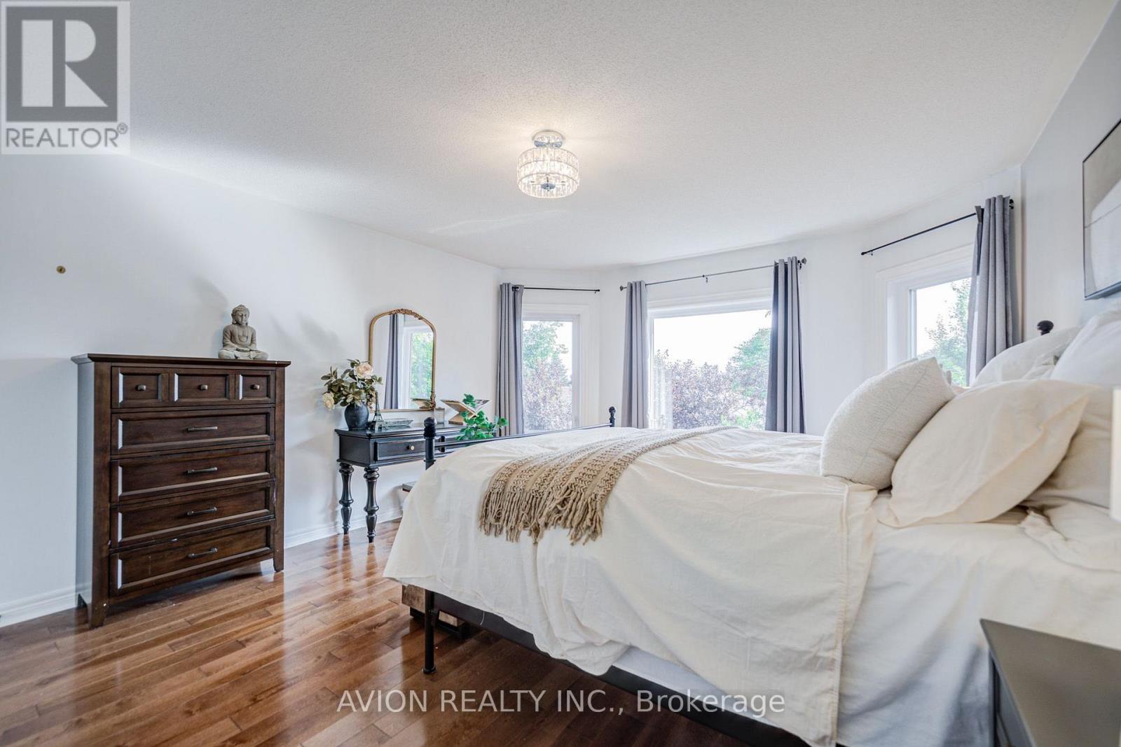 83 Stonebridge Boulevard, Toronto, Ontario  M1W 4A8 - Photo 24 - E13694152