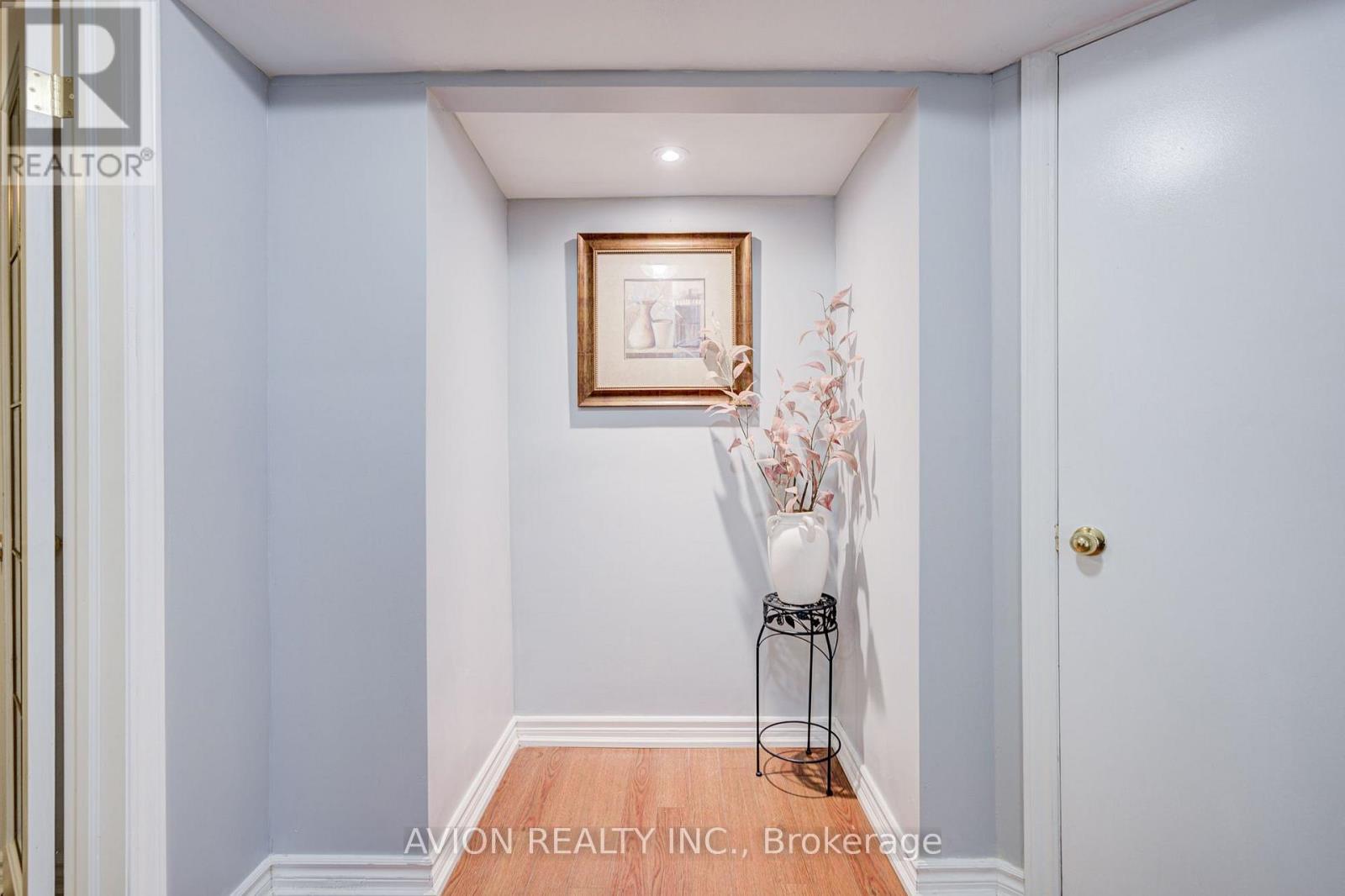 83 Stonebridge Boulevard, Toronto, Ontario  M1W 4A8 - Photo 35 - E13694152