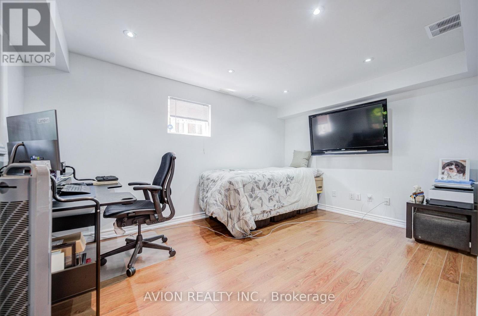83 Stonebridge Boulevard, Toronto, Ontario  M1W 4A8 - Photo 41 - E13694152