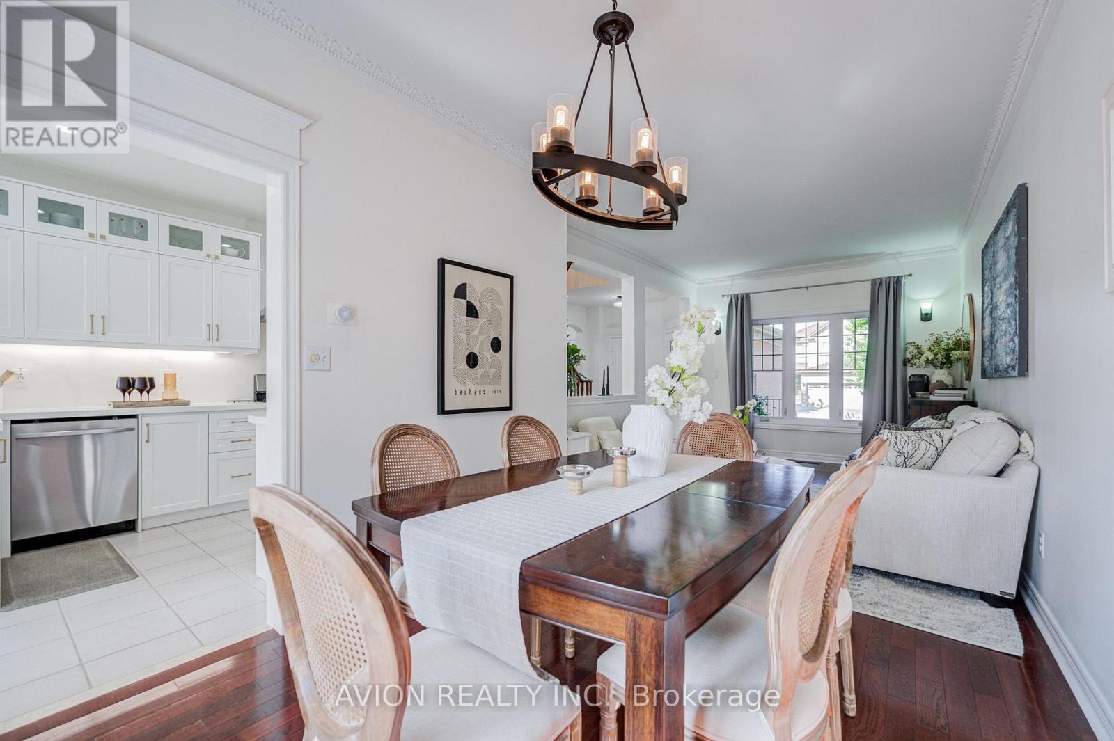 83 Stonebridge Boulevard, Toronto, Ontario  M1W 4A8 - Photo 8 - E13694152