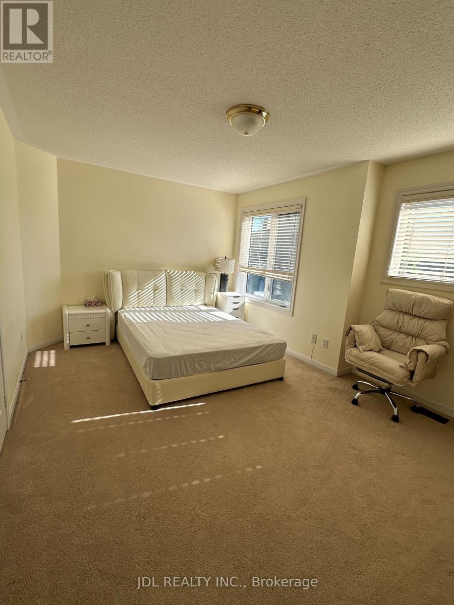 RM1 - 30 BAINTREE STREET, Markham, Ontario