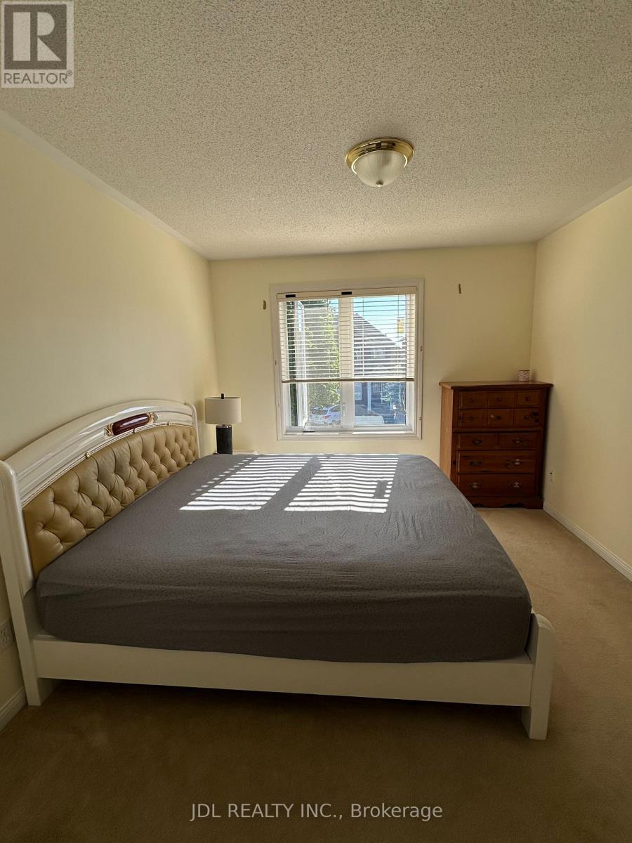 Rm1 - 30 Baintree Street, Markham, Ontario  L6E 1G7 - Photo 2 - N13694138