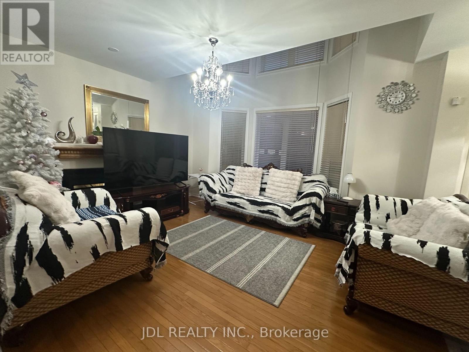 Rm1 - 30 Baintree Street, Markham, Ontario  L6E 1G7 - Photo 4 - N13694138