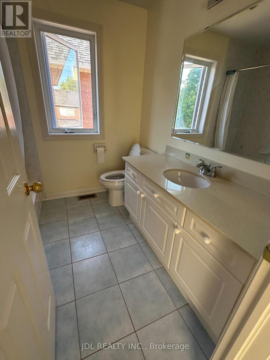 Rm1 - 30 Baintree Street, Markham, Ontario  L6E 1G7 - Photo 5 - N13694138