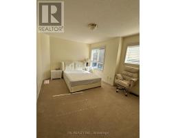 RM1 - 30 BAINTREE STREET, Markham, Ontario