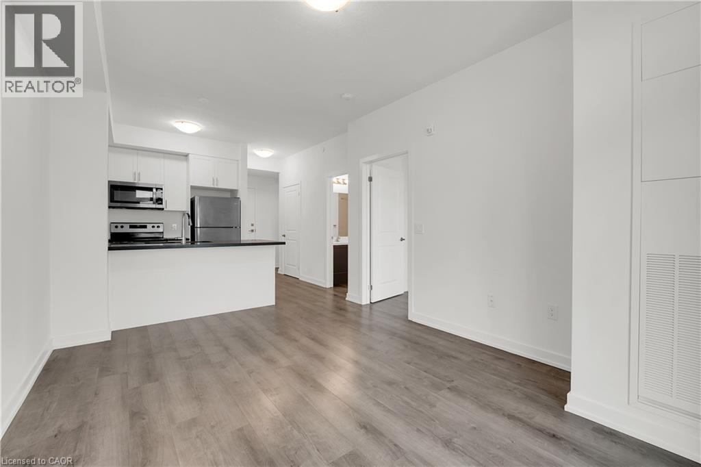5055 Greenlane Road Unit# 441, Beamsville, Ontario  L0R 1B3 - Photo 10 - 40857143