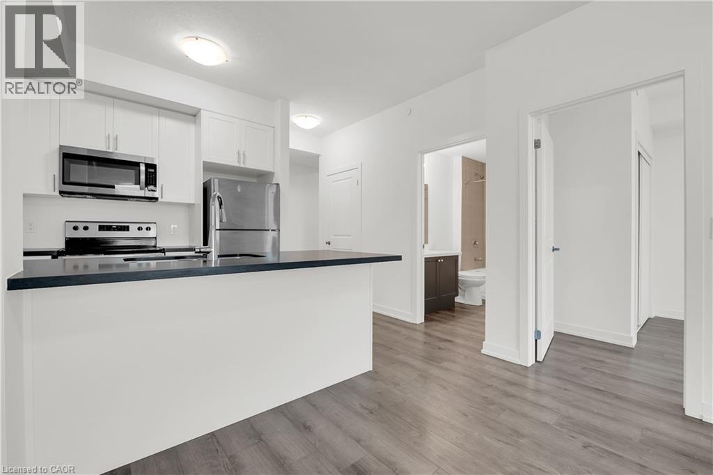 5055 Greenlane Road Unit# 441, Beamsville, Ontario  L0R 1B3 - Photo 15 - 40857143