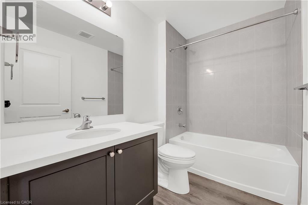 5055 Greenlane Road Unit# 441, Beamsville, Ontario  L0R 1B3 - Photo 16 - 40857143