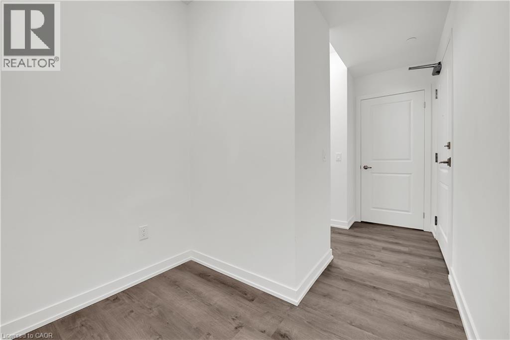 5055 Greenlane Road Unit# 441, Beamsville, Ontario  L0R 1B3 - Photo 17 - 40857143