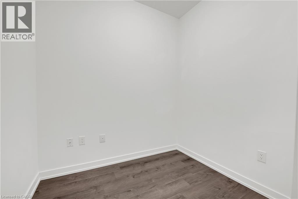 5055 Greenlane Road Unit# 441, Beamsville, Ontario  L0R 1B3 - Photo 18 - 40857143