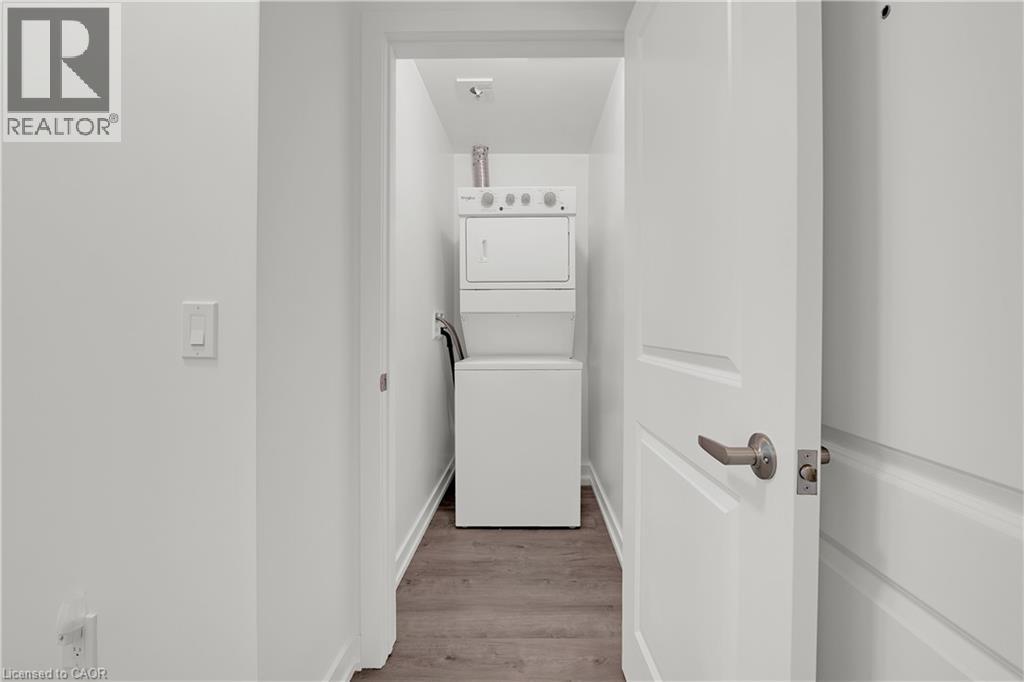 5055 Greenlane Road Unit# 441, Beamsville, Ontario  L0R 1B3 - Photo 19 - 40857143