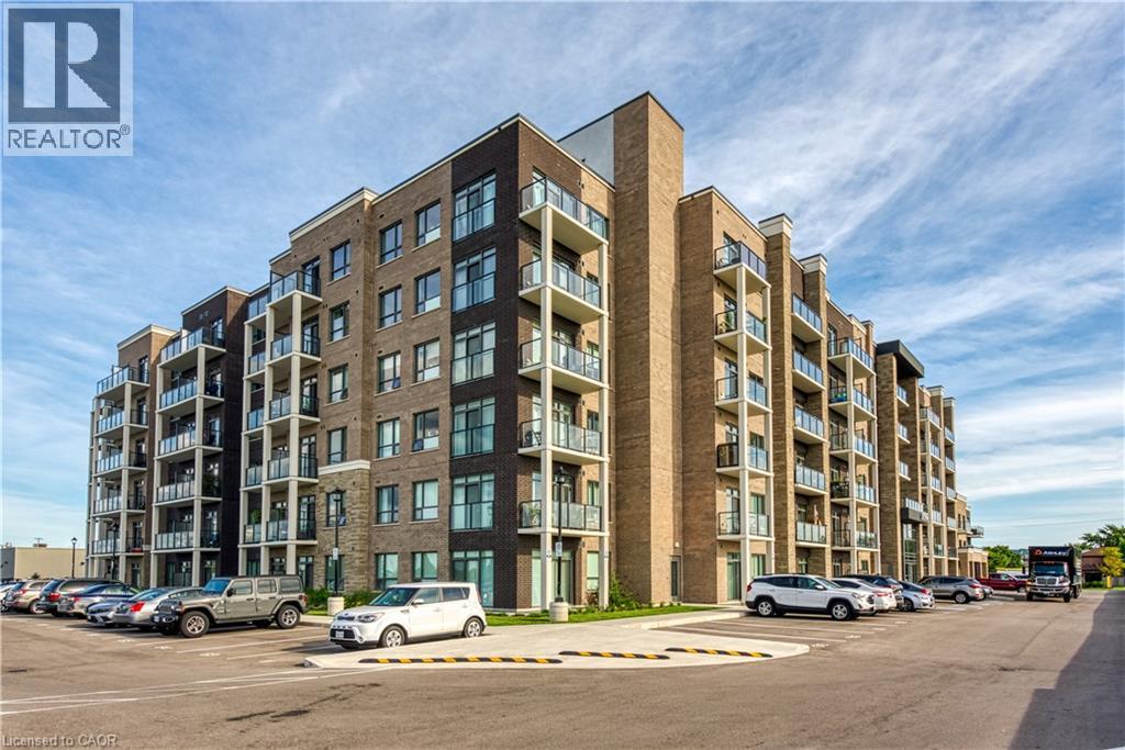5055 Greenlane Road Unit# 441, Beamsville, Ontario  L0R 1B3 - Photo 35 - 40857143