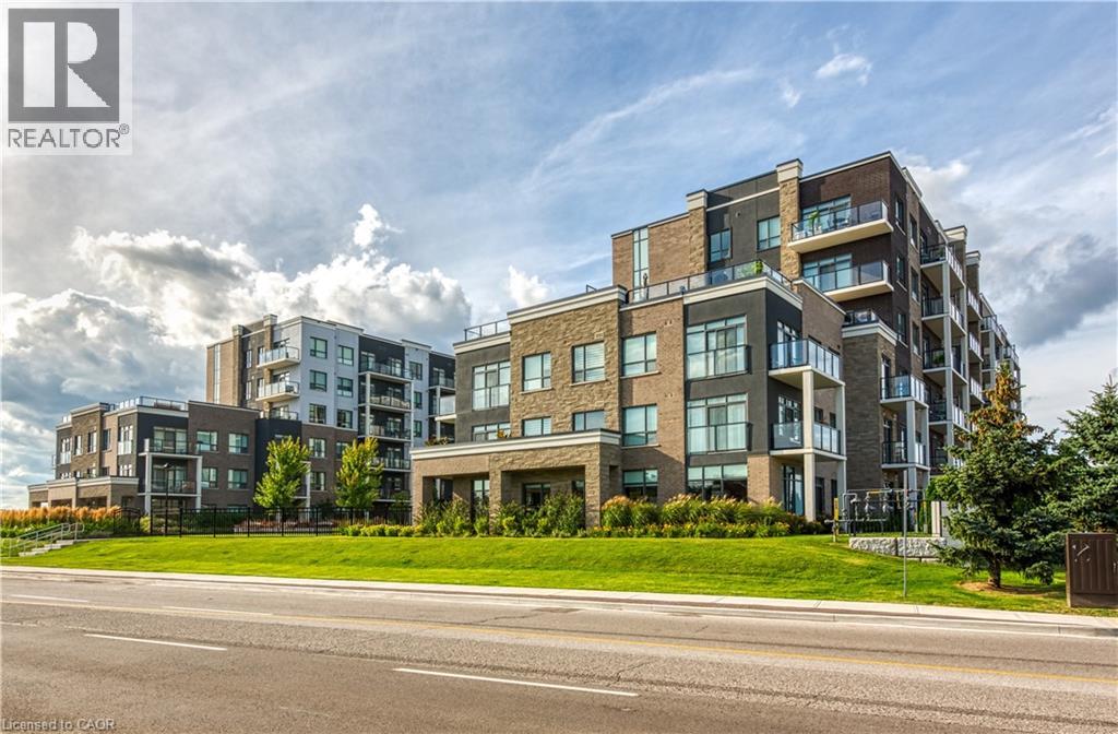 5055 Greenlane Road Unit# 441, Beamsville, Ontario  L0R 1B3 - Photo 37 - 40857143